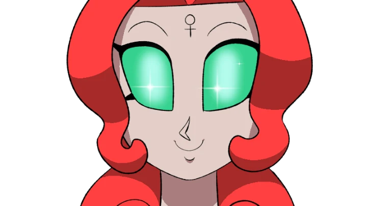 Newgrounds archive #1015807