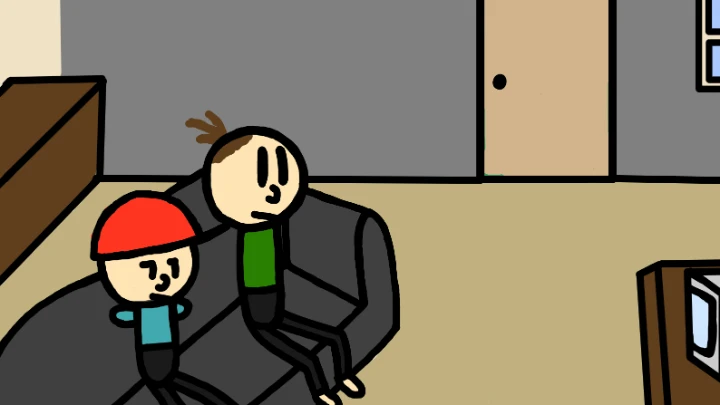 Newgrounds archive #1015811