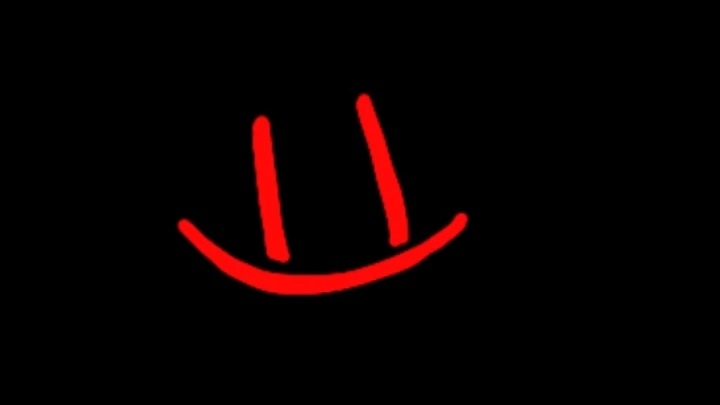 Newgrounds archive #1015817