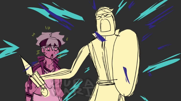 Newgrounds archive #1015820