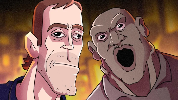 Newgrounds archive #1015826