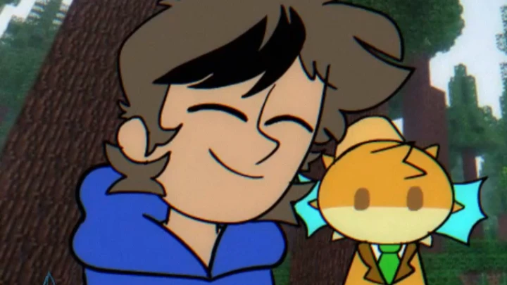 Newgrounds archive #1015827