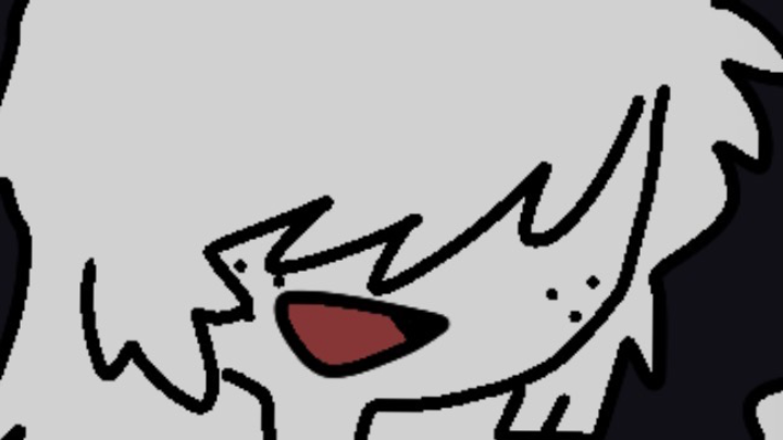 Newgrounds archive #1015830