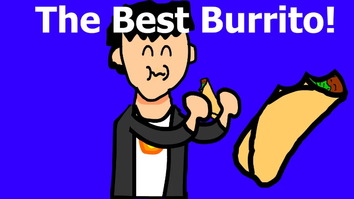 Newgrounds archive #1015840