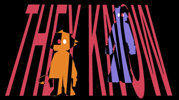 Newgrounds archive #1015851