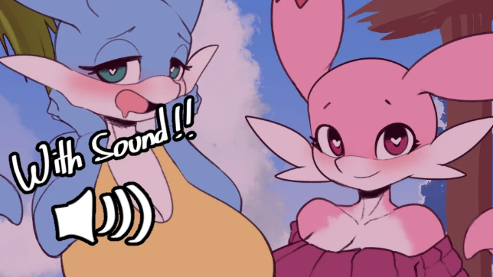 Newgrounds archive #1015853