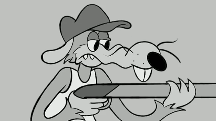 Newgrounds archive #1015857