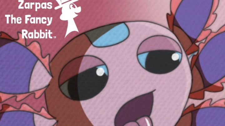 Newgrounds archive #1015859