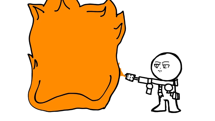 Newgrounds archive #1015865