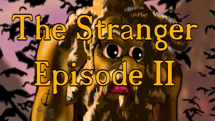 Newgrounds archive #1015872