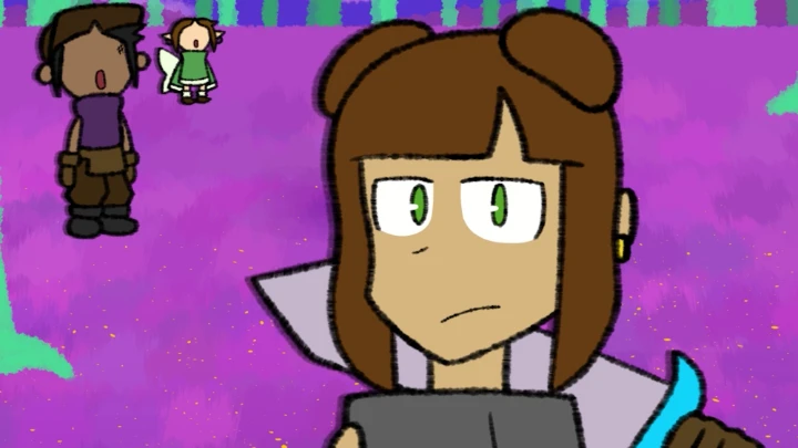 Newgrounds archive #1015878
