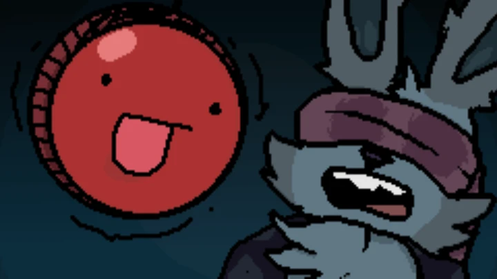 Newgrounds archive #1015879