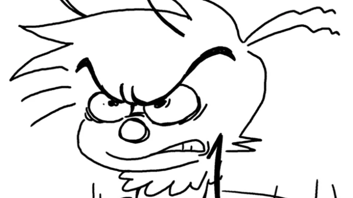 Newgrounds archive #1015881