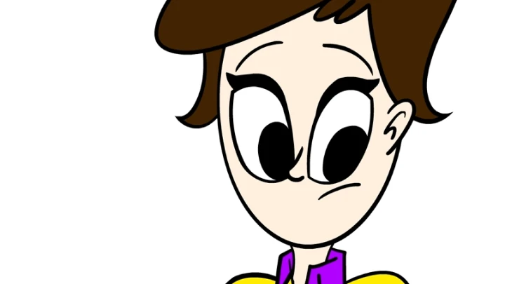 Newgrounds archive #1015885