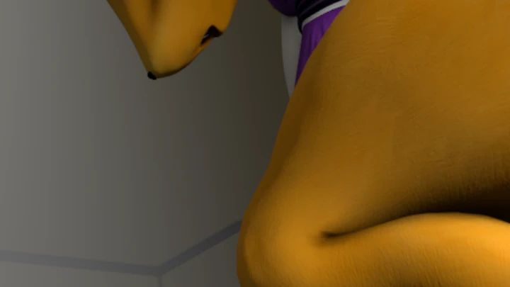 Newgrounds archive #1015887