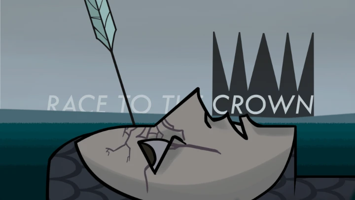Newgrounds archive #1015894