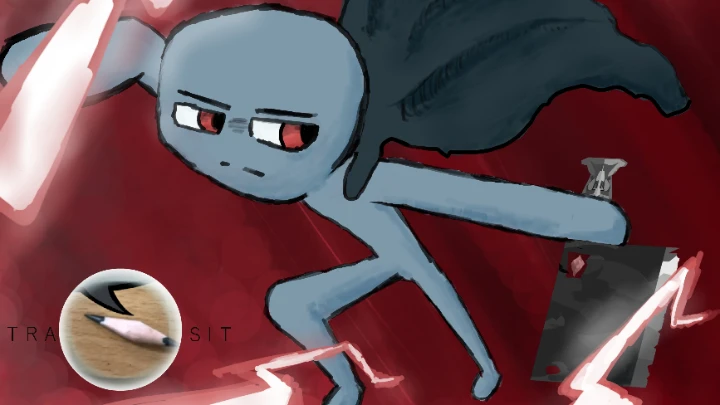 Newgrounds archive #1015900