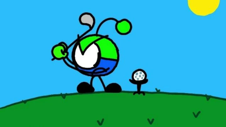 Newgrounds archive #1015901