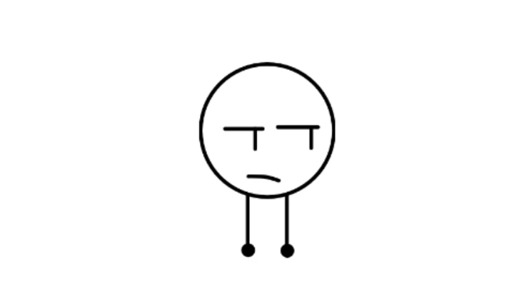 Newgrounds archive #1015903