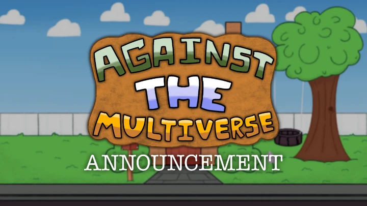 Newgrounds archive #1015907