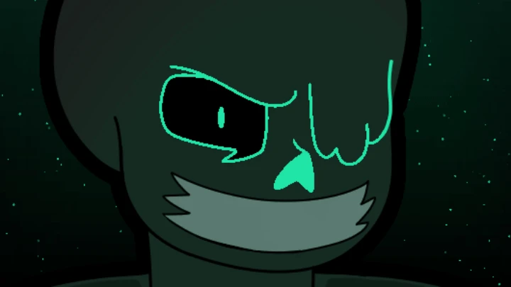 Newgrounds archive #1015910