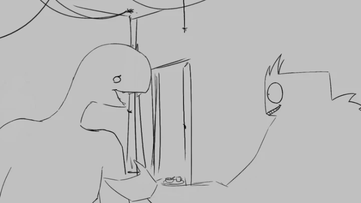 Newgrounds archive #1015913