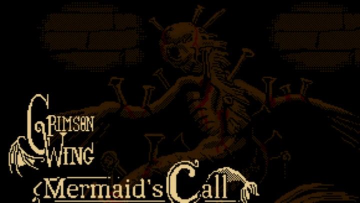 Newgrounds archive #1015919
