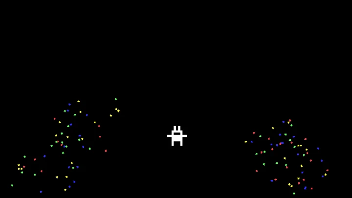Newgrounds archive #1015920
