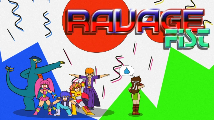 Newgrounds archive #1015923