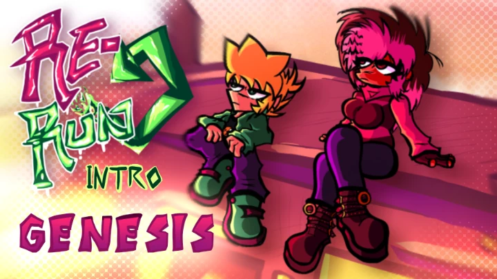 Newgrounds archive #1015926