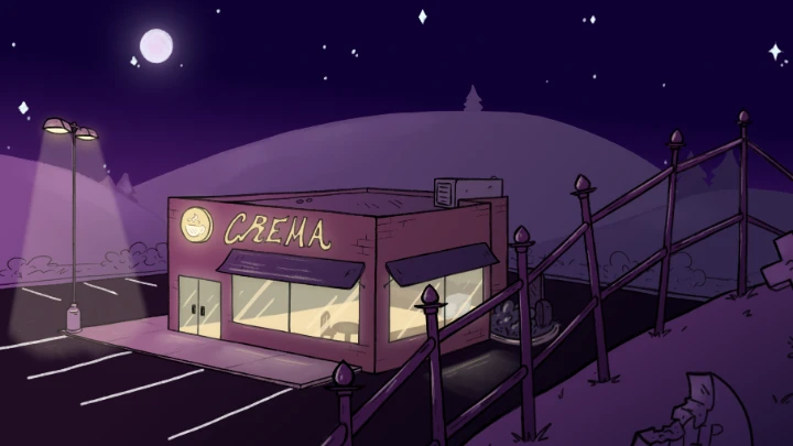 Newgrounds archive #1015927