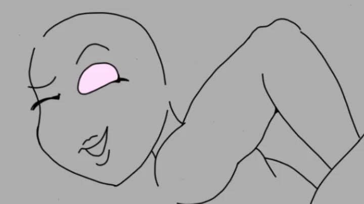 Newgrounds archive #1015930