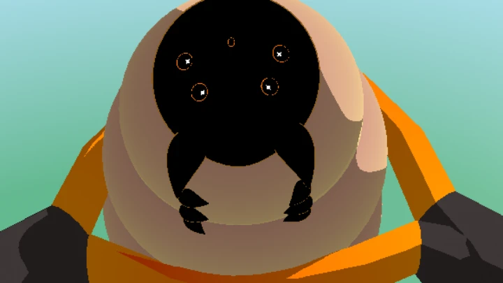 Newgrounds archive #1015936