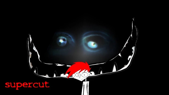 Newgrounds archive #1015939