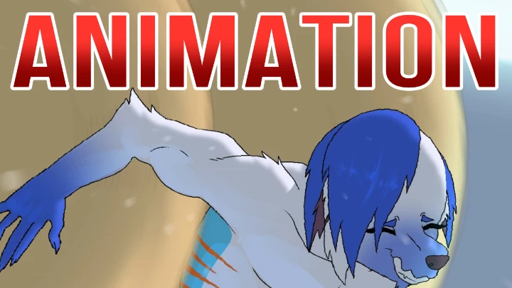 Newgrounds archive #1015941