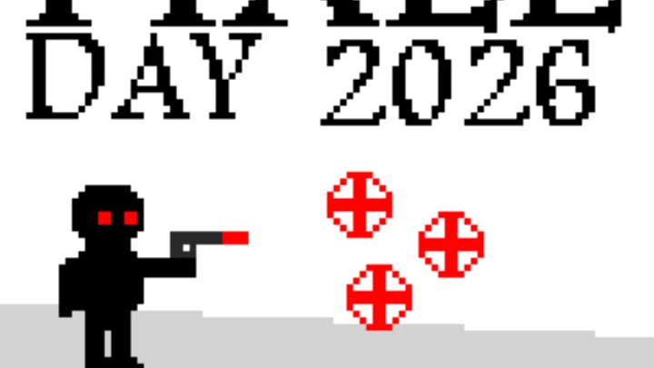Newgrounds archive #1015943