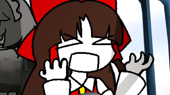 Newgrounds archive #1015944