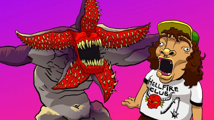 Newgrounds archive #1015953