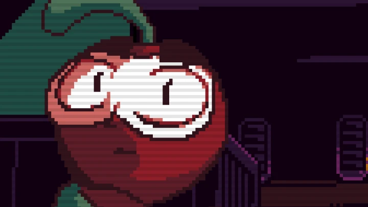 Newgrounds archive #1015956