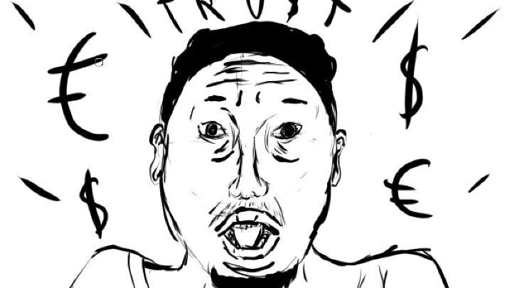 Newgrounds archive #1015962