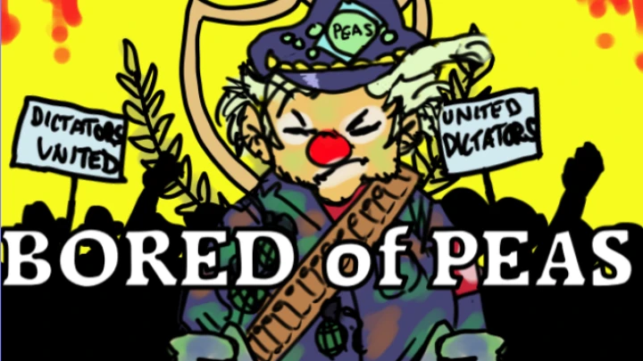 Newgrounds archive #1015968