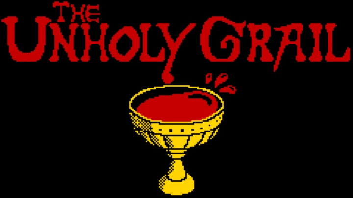Newgrounds archive #1015969