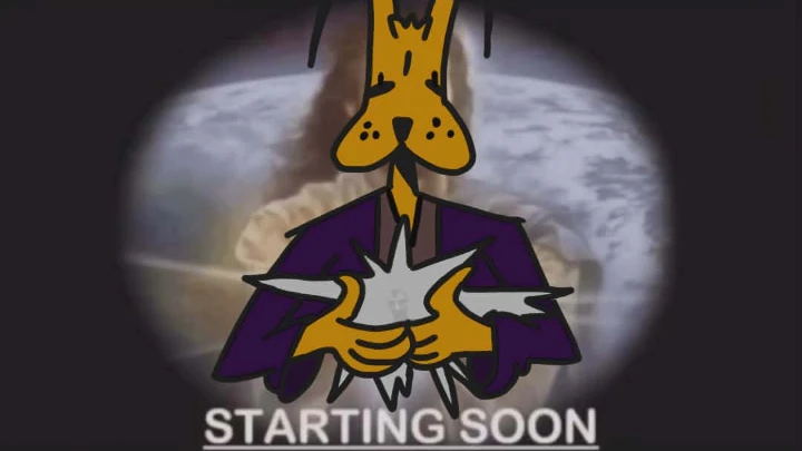 Newgrounds archive #1015972