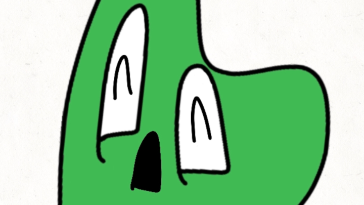 Newgrounds archive #1015973