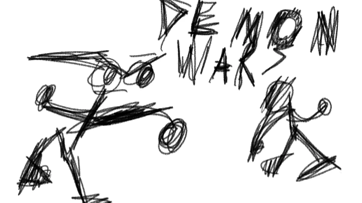 Newgrounds archive #1015974