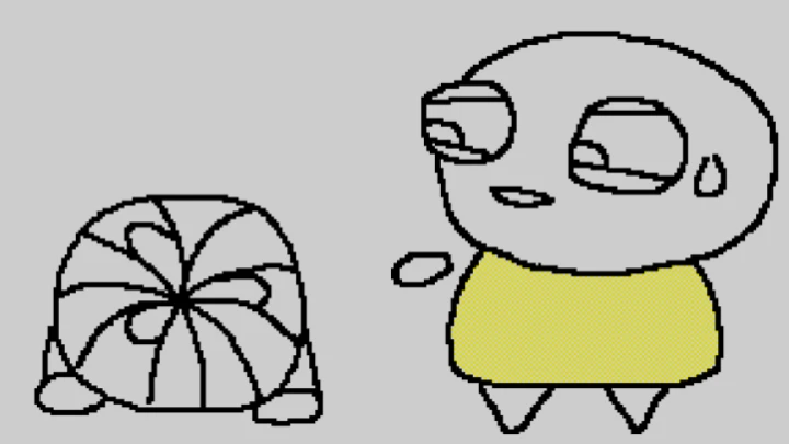 Newgrounds archive #1015980
