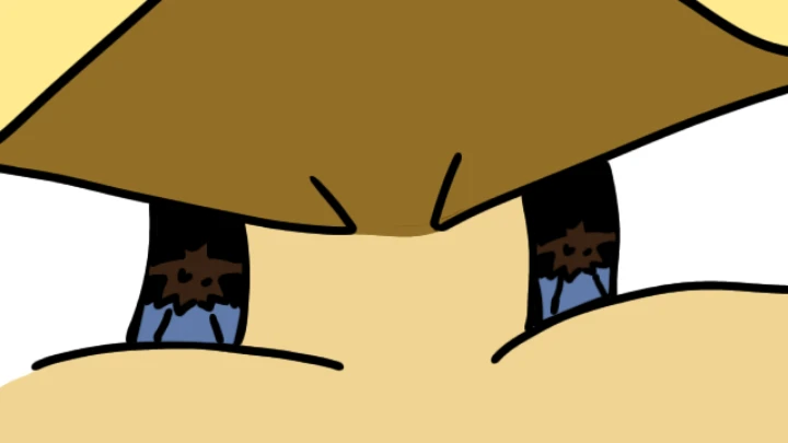 Newgrounds archive #1015981