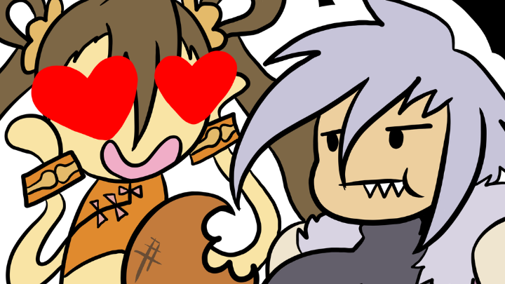 Newgrounds archive #1015983