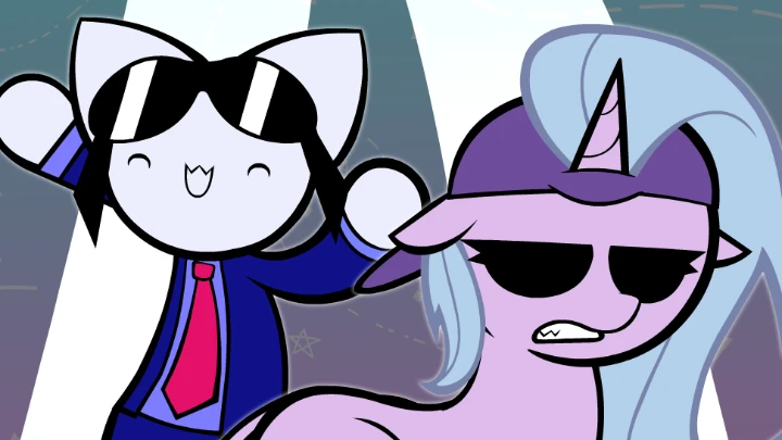 Newgrounds archive #1015985