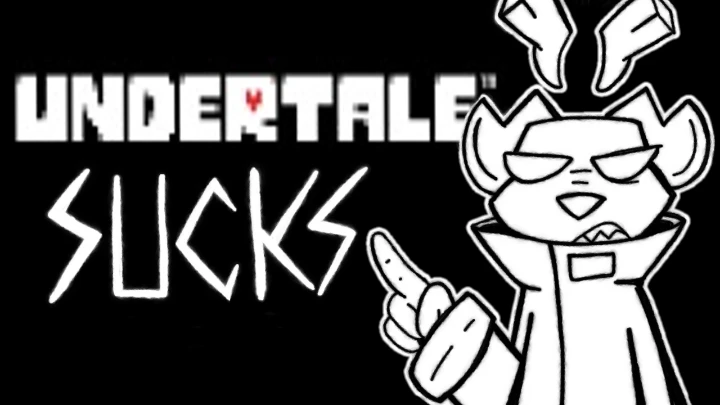Newgrounds archive #1015986